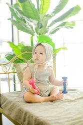 -星宝贝儿童摄影