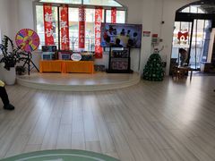 -U尼可童学园(百家湖校区)