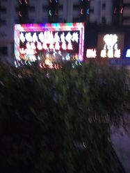 -巾帼天香SPA养生会所