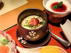 -苏州香格里拉大酒店