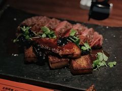 -High Yaki THE SEA海鲜居酒屋
