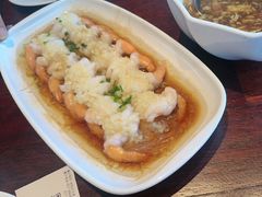 -外婆家(西溪印象城店)