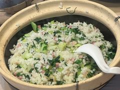 -三林本帮馆(中林街店)