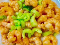 -红旗饭庄