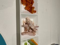 -北京宴(丰台总店)