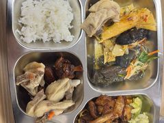 -黑龙江中医药大学附属第一医院