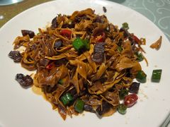 -阿英煲(凉城路店)