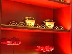 -大鸭梨烤鸭·北京菜(南小街/南苑店)