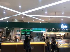 -1点点(东鼎店)