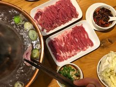 -金生隆(六铺炕店)