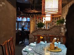 -京都小酒馆(悦城店)