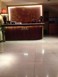 iphone_upload_pic-云之憩科技美肤SPA