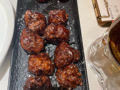 -華府Deluxe(兴业太古汇店)