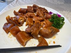 -富黎华海鲜大酒楼(正大广场店)