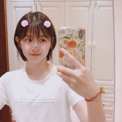 点击看大图 -IN HAIR艺术+造型