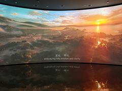 -中国湿地博物馆
