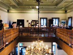 -小樽八音盒堂(手工制作体验馆店)