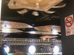 -胖哥俩肉蟹煲(悦荟广场店)