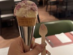 -粤海喜来登酒店·盛宴海鲜牛排自助餐厅(天河城店)