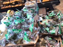零售区-皇冠幸福里动物奶油生日蛋糕(万达店)
