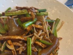 -梅飞酒家(名辉豪庭店)