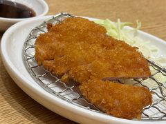 -味千拉面(上海松江二店)