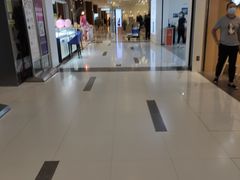 -远洋未来广场(育慧北路店)