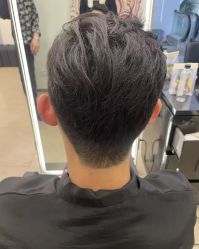 -WM Hair Salon