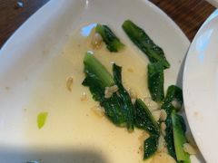 -金苑酒家·客家菜·广东老字号(万象店)