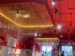 -宏姐串串香(征仪路店)
