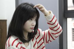 -FRIDAY星期五专业美发沙龙