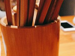 -先启半步颠·川菜小炒