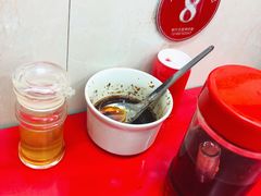 -乐天拉面(桃花街店)