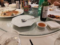 -上海小南国(国会店)