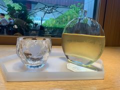 -tea'stone (万象天地店)