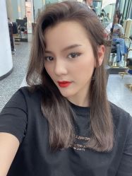 -美美秀造型