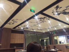 -煲宫猪肚鸡(昆山金鹰国际购物中心店)