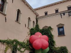 -华谊兄弟（长沙）电影小镇