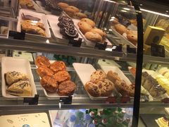 -星巴克(无锡百联奥特莱斯店)