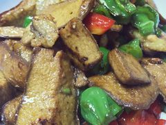 iphone_upload_pic-大山土菜(航华一村二街坊店)