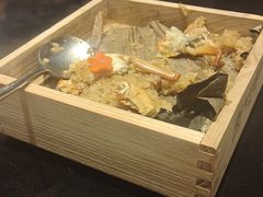 -紫阳海鲜楼·传承闽味(长乐路总店)