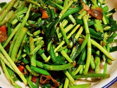 -回家吃饭·地道南昌菜(建德观总店)
