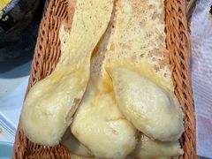 -大融厨·鸡毛店·川菜(果壳里东安湖店)