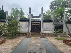 -苏州文庙(姑苏区)
