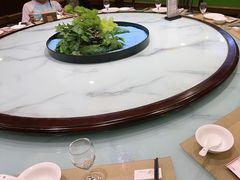 -和源祥·日照菜扛把子(万平口一店)