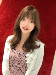 -AYO SALON