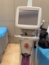 -杭州米兰柏羽医疗美容医院