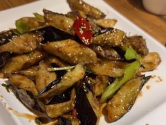 -鲁城往事(游客中心店)