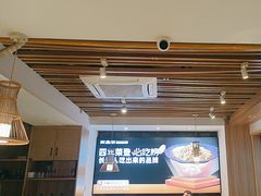 -聚鑫朋酸菜肥肠(九龙仓店)