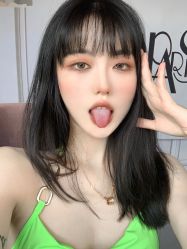 -东秀护肤造型